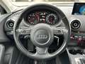 Audi A3 Sportback 2,0TDI/S-Tronic/Navi/LKA/SHZ/Xenon/ Schwarz - thumbnail 14