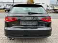 Audi A3 Sportback 2,0TDI/S-Tronic/Navi/LKA/SHZ/Xenon/ Negro - thumbnail 5