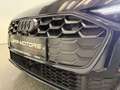 Audi A5 TDI *3XS-LINE*MY26*MATRIX*360GRAD*KEYLESS*ACC* Blau - thumbnail 9