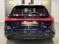 Audi A5 TDI *3XS-LINE*MY26*MATRIX*360GRAD*KEYLESS*ACC* Blau - thumbnail 6