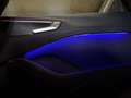 Audi A5 TDI *3XS-LINE*MY26*MATRIX*360GRAD*KEYLESS*ACC* Blau - thumbnail 43
