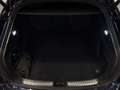 Audi A5 TDI *3XS-LINE*MY26*MATRIX*360GRAD*KEYLESS*ACC* Blau - thumbnail 20