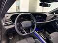 Audi A5 TDI *3XS-LINE*MY26*MATRIX*360GRAD*KEYLESS*ACC* Blau - thumbnail 29