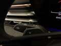Audi A5 TDI *3XS-LINE*MY26*MATRIX*360GRAD*KEYLESS*ACC* Blau - thumbnail 30