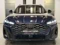 Audi A5 TDI *3XS-LINE*MY26*MATRIX*360GRAD*KEYLESS*ACC* Blau - thumbnail 2