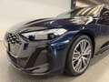 Audi A5 TDI *3XS-LINE*MY26*MATRIX*360GRAD*KEYLESS*ACC* Blau - thumbnail 12