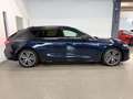Audi A5 TDI *3XS-LINE*MY26*MATRIX*360GRAD*KEYLESS*ACC* Blau - thumbnail 4