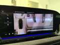 Audi A5 TDI *3XS-LINE*MY26*MATRIX*360GRAD*KEYLESS*ACC* Blau - thumbnail 38