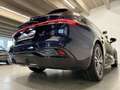 Audi A5 TDI *3XS-LINE*MY26*MATRIX*360GRAD*KEYLESS*ACC* Blau - thumbnail 17