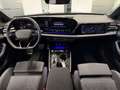 Audi A5 TDI *3XS-LINE*MY26*MATRIX*360GRAD*KEYLESS*ACC* Blau - thumbnail 23