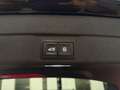 Audi A5 TDI *3XS-LINE*MY26*MATRIX*360GRAD*KEYLESS*ACC* Blau - thumbnail 21