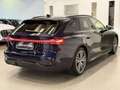 Audi A5 TDI *3XS-LINE*MY26*MATRIX*360GRAD*KEYLESS*ACC* Blau - thumbnail 5