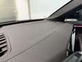 Audi A5 TDI *3XS-LINE*MY26*MATRIX*360GRAD*KEYLESS*ACC* Blau - thumbnail 40