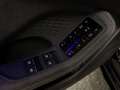 Audi A5 TDI *3XS-LINE*MY26*MATRIX*360GRAD*KEYLESS*ACC* Blau - thumbnail 28