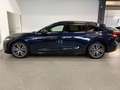 Audi A5 TDI *3XS-LINE*MY26*MATRIX*360GRAD*KEYLESS*ACC* Blau - thumbnail 8