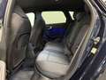 Audi A5 TDI *3XS-LINE*MY26*MATRIX*360GRAD*KEYLESS*ACC* Blau - thumbnail 41