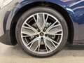 Audi A5 TDI *3XS-LINE*MY26*MATRIX*360GRAD*KEYLESS*ACC* Blau - thumbnail 13