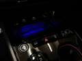 Audi A5 TDI *3XS-LINE*MY26*MATRIX*360GRAD*KEYLESS*ACC* Blau - thumbnail 33