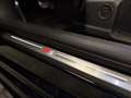 Audi A5 TDI *3XS-LINE*MY26*MATRIX*360GRAD*KEYLESS*ACC* Blau - thumbnail 27