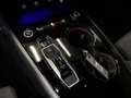 Audi A5 TDI *3XS-LINE*MY26*MATRIX*360GRAD*KEYLESS*ACC* Blau - thumbnail 32
