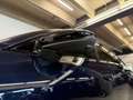 Audi A5 TDI *3XS-LINE*MY26*MATRIX*360GRAD*KEYLESS*ACC* Blau - thumbnail 15