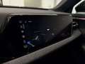 Audi A5 TDI *3XS-LINE*MY26*MATRIX*360GRAD*KEYLESS*ACC* Blau - thumbnail 39