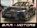 Audi A5 TDI *3XS-LINE*MY26*MATRIX*360GRAD*KEYLESS*ACC* Blau - thumbnail 1