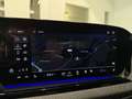 Audi A5 TDI *3XS-LINE*MY26*MATRIX*360GRAD*KEYLESS*ACC* Blau - thumbnail 34