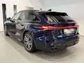 Audi A5 TDI *3XS-LINE*MY26*MATRIX*360GRAD*KEYLESS*ACC* Blau - thumbnail 7