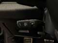 Audi A5 TDI *3XS-LINE*MY26*MATRIX*360GRAD*KEYLESS*ACC* Blau - thumbnail 31