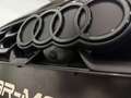 Audi A5 TDI *3XS-LINE*MY26*MATRIX*360GRAD*KEYLESS*ACC* Blau - thumbnail 10