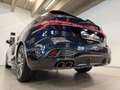 Audi A5 TDI *3XS-LINE*MY26*MATRIX*360GRAD*KEYLESS*ACC* Blau - thumbnail 16