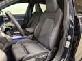 Audi A5 TDI *3XS-LINE*MY26*MATRIX*360GRAD*KEYLESS*ACC* Blau - thumbnail 24