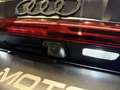 Audi A5 TDI *3XS-LINE*MY26*MATRIX*360GRAD*KEYLESS*ACC* Blau - thumbnail 22
