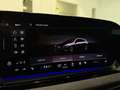 Audi A5 TDI *3XS-LINE*MY26*MATRIX*360GRAD*KEYLESS*ACC* Blau - thumbnail 37