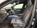 Audi A5 TDI *3XS-LINE*MY26*MATRIX*360GRAD*KEYLESS*ACC* Blau - thumbnail 25