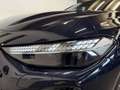 Audi A5 TDI *3XS-LINE*MY26*MATRIX*360GRAD*KEYLESS*ACC* Blau - thumbnail 11
