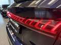 Audi A5 TDI *3XS-LINE*MY26*MATRIX*360GRAD*KEYLESS*ACC* Blau - thumbnail 19