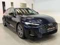 Audi A5 TDI *3XS-LINE*MY26*MATRIX*360GRAD*KEYLESS*ACC* Blau - thumbnail 3