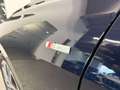 Audi A5 TDI *3XS-LINE*MY26*MATRIX*360GRAD*KEYLESS*ACC* Blau - thumbnail 14