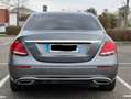 Mercedes-Benz E 220 Classe d 9G-Tronic Avantgarde Line - thumbnail 4