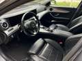 Mercedes-Benz E 220 Classe d 9G-Tronic Avantgarde Line - thumbnail 6