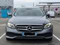 Mercedes-Benz E 220 Classe d 9G-Tronic Avantgarde Line - thumbnail 3