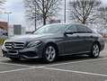 Mercedes-Benz E 220 Classe d 9G-Tronic Avantgarde Line - thumbnail 1