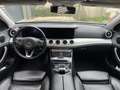 Mercedes-Benz E 220 Classe d 9G-Tronic Avantgarde Line - thumbnail 7