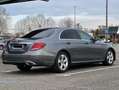 Mercedes-Benz E 220 Classe d 9G-Tronic Avantgarde Line - thumbnail 2