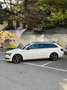 Skoda Superb Superb Kombi 2,0 TDI Sportline DSG Sportline Weiß - thumbnail 4