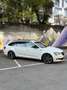 Skoda Superb Superb Kombi 2,0 TDI Sportline DSG Sportline Weiß - thumbnail 9