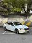 Skoda Superb Superb Kombi 2,0 TDI Sportline DSG Sportline Weiß - thumbnail 10