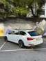 Skoda Superb Superb Kombi 2,0 TDI Sportline DSG Sportline Weiß - thumbnail 7